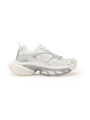 RedTape Womens DesertFlow Chunky Sole Trainers