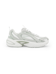 Casual Strick Trainer Schuhe
