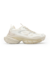 RedTape Womens DesertFlow Chunky Sole Trainers