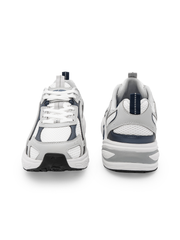 RedTape Mens Vortex Performance Mesh Trainers