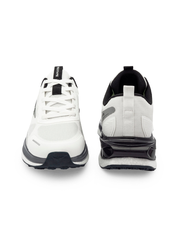 RedTape Mens Lightweight Breathable Mesh Active Trainers