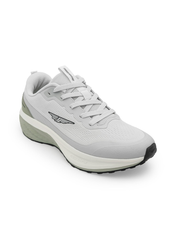 RedTape Mens Lightweight Mesh Active Trainers