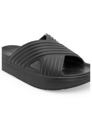 Casual gebreide trainers schoenen