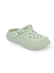 RedTape The Cloudstep Comfort Clogs