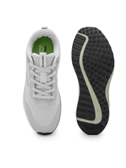 RedTape Mens Lightweight Mesh Active Trainers