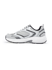Casual gebreide trainers schoenen