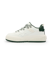 RedTape Womens ForestEdge Platform Lace-Up Sneakers