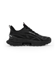 RedTape Womens Performance Mesh Gym Trainers
