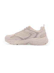 Casual gebreide trainers schoenen