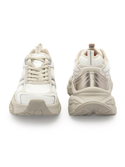 RedTape Womens DesertFlow Chunky Sole Trainers