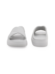 Casual gebreide trainers schoenen