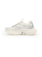 RedTape Womens DesertFlow Chunky Sole Trainers