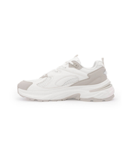RedTape Womens Multi-Texture Trainers