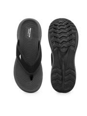 RedTape Mens The Drift Sports Toe-Post Sandals