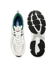 RedTape Mens Vortex Performance Mesh Trainers