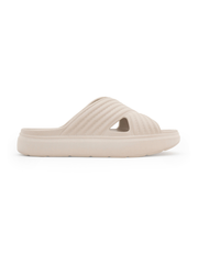 Casual gebreide trainers schoenen