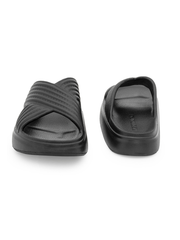 Casual gebreide trainers schoenen