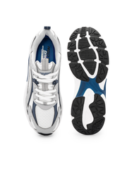 RedTape Mens Vortex Performance Mesh Trainers