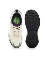 RedTape Mens Equinox Cushioned Mesh Active Trainers