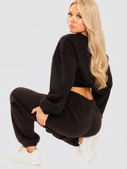 2 -teiliges Out -Out -Out -Out -Top