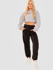 2 -teiliges Out -Out -Out -Out -Top