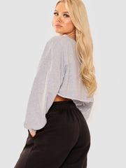 2 -teiliges Out -Out -Out -Out -Top