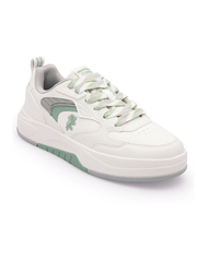 RedTape Mens Lightweight Breathable Mesh Active Trainers