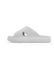 Casual gebreide trainers schoenen