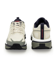 RedTape Mens Equinox Cushioned Mesh Active Trainers