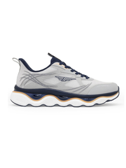 RedTape Mens Ultralight Performance Mesh Active Trainers