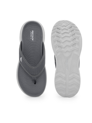 RedTape Mens Lightweight Mesh Active Trainers