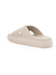 Casual gebreide trainers schoenen