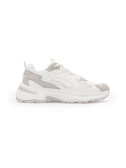 RedTape Womens Multi-Texture Trainers