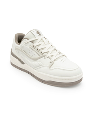 RedTape Mens Helix Classic Low-Top Trainers