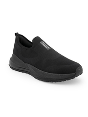 RedTape Mens Walking Slip On Trainers