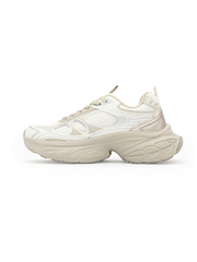 RedTape Womens DesertFlow Chunky Sole Trainers