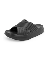 Casual gebreide trainers schoenen