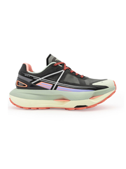 Zapatos de entrenadores de punto informales
