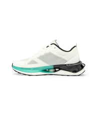RedTape Mens Lightweight Breathable Mesh Active Trainers