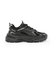RedTape Womens Multi-Texture Trainers