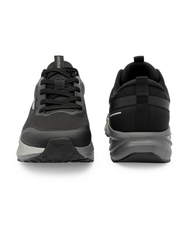 RedTape Mens Lightweight Mesh Active Trainers