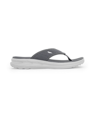 RedTape Mens The Drift Sports Toe-Post Sandals