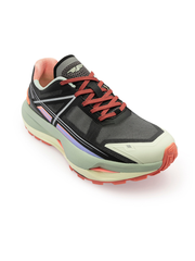 Zapatos de entrenadores de punto informales