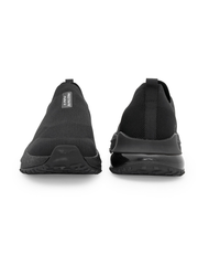 RedTape Mens Walking Slip On Trainers