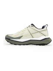 RedTape Mens Equinox Cushioned Mesh Active Trainers