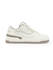 RedTape Mens Helix Classic Low-Top Trainers