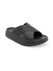 Casual gebreide trainers schoenen