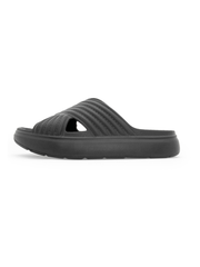 Casual gebreide trainers schoenen