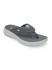 RedTape Mens The Drift Sports Toe-Post Sandals