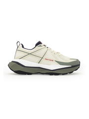 RedTape Mens Equinox Cushioned Mesh Active Trainers